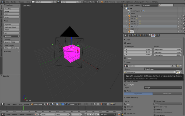 Blockrender Blender1.png